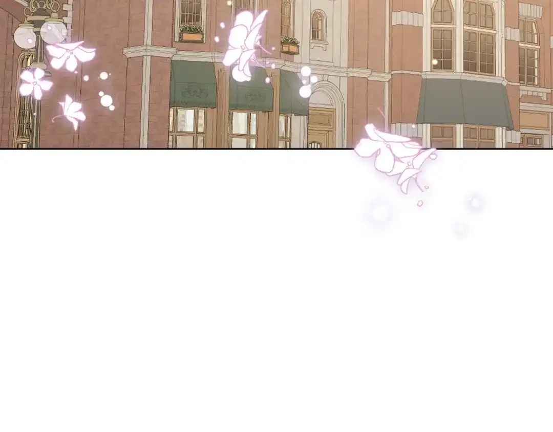 《女骑士的爱慕者们》第85话 梦想成为王子 第119页