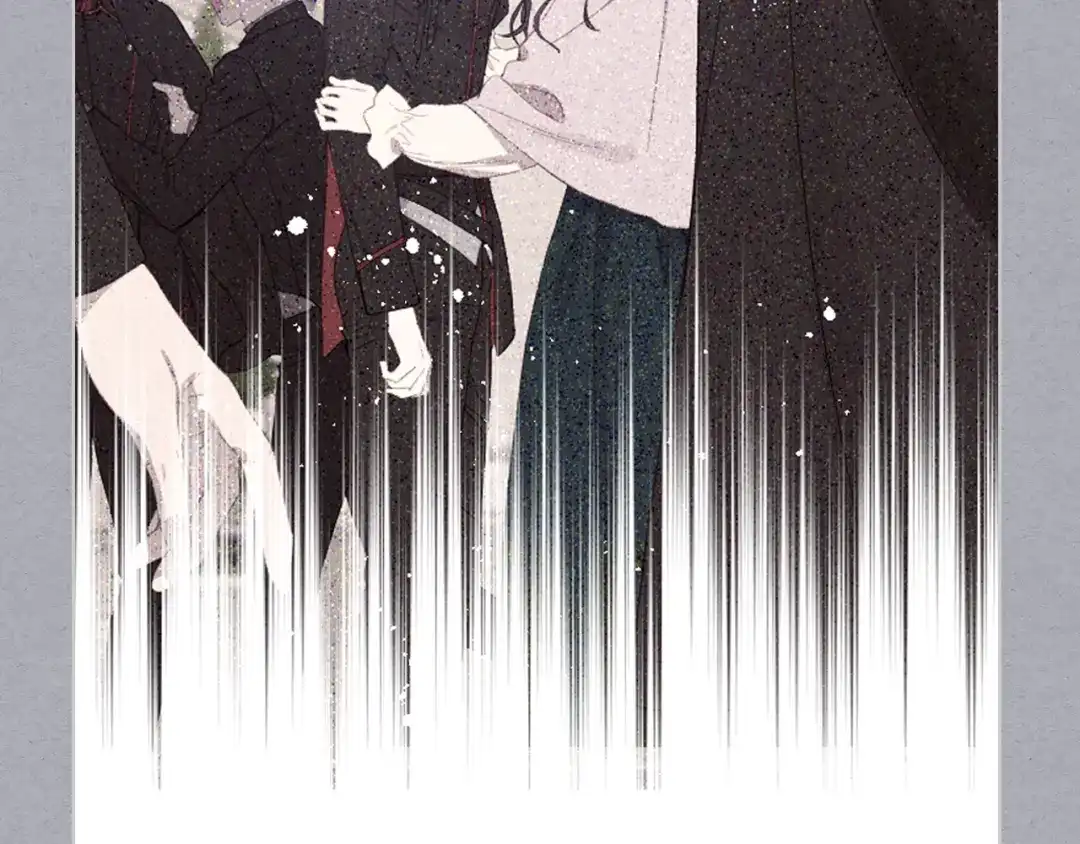 《女骑士的爱慕者们》第85话 梦想成为王子 第88页