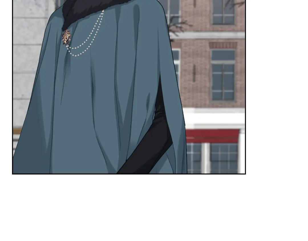 《女骑士的爱慕者们》第85话 梦想成为王子 第57页