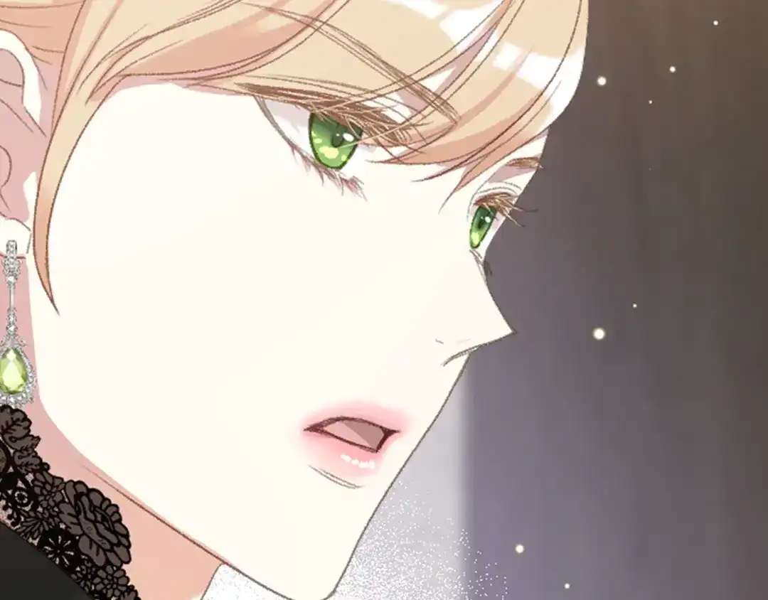 《女骑士的爱慕者们》第85话 梦想成为王子 第12页