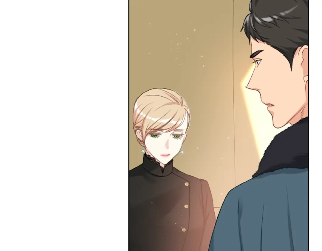 《女骑士的爱慕者们》第85话 梦想成为王子 第100页