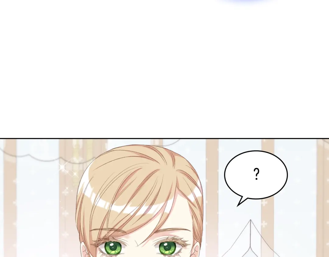 《女骑士的爱慕者们》第85话 梦想成为王子 第142页