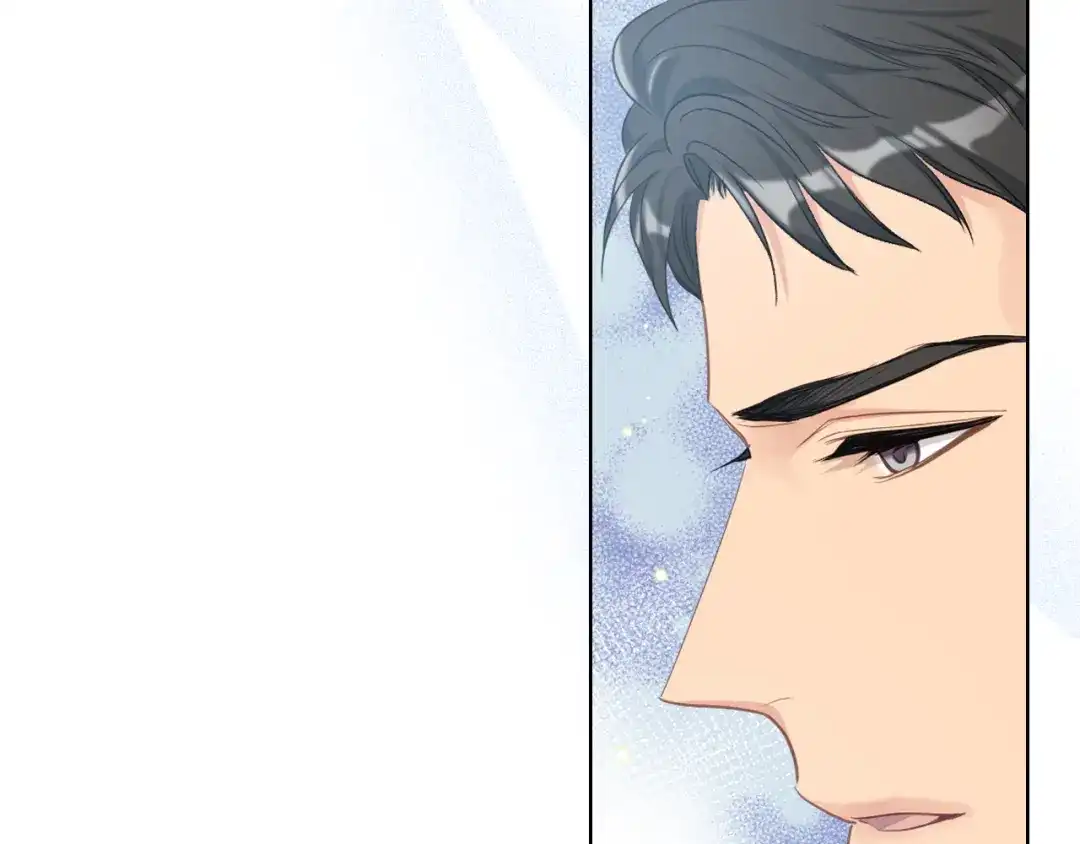《女骑士的爱慕者们》第85话 梦想成为王子 第113页