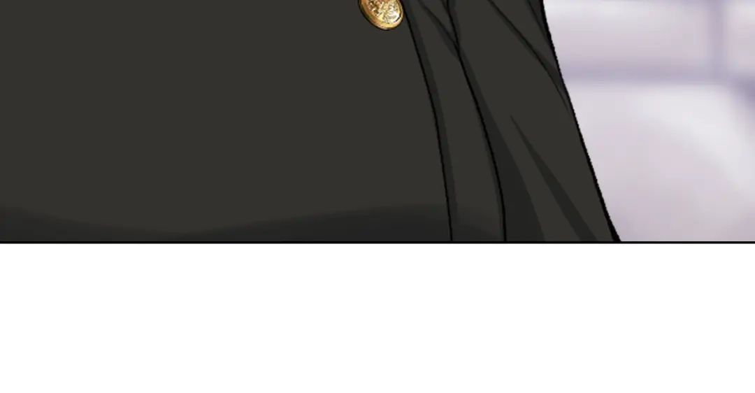 《女骑士的爱慕者们》第85话 梦想成为王子 第14页