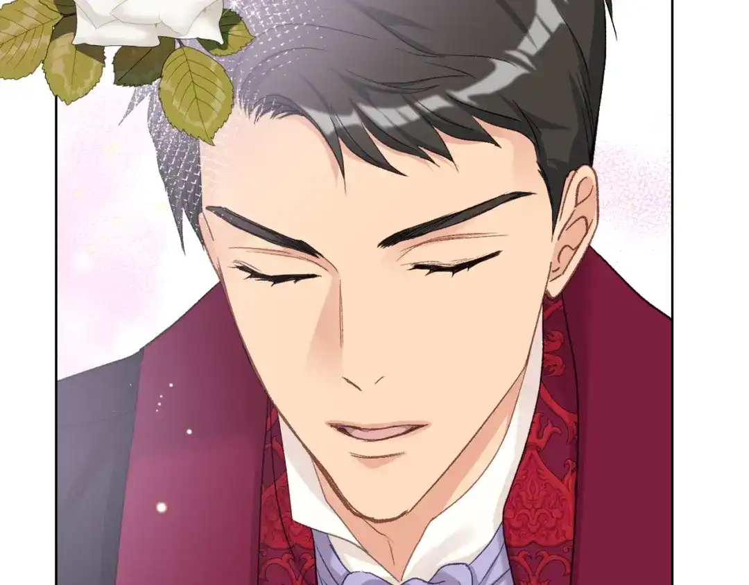 《女骑士的爱慕者们》第85话 梦想成为王子 第148页