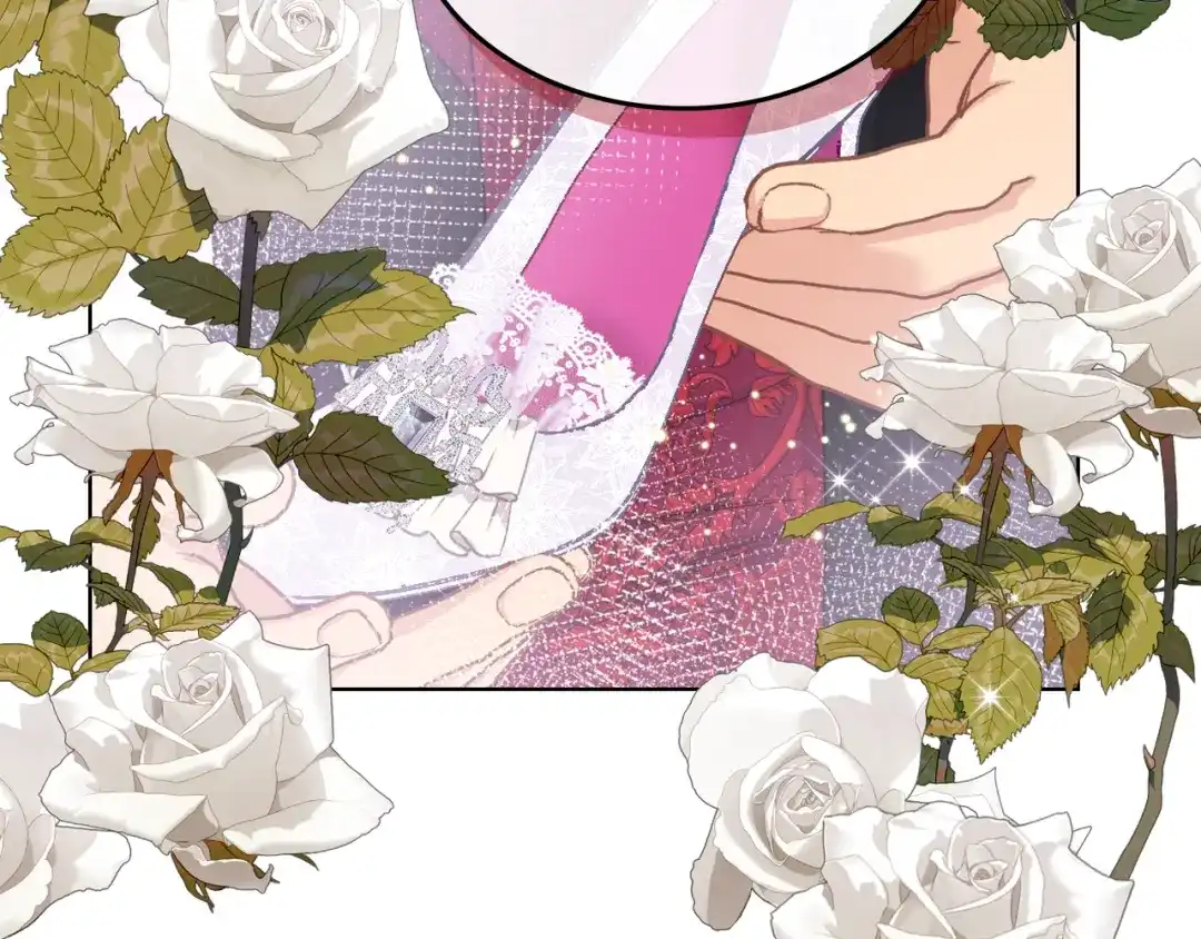 《女骑士的爱慕者们》第85话 梦想成为王子 第150页