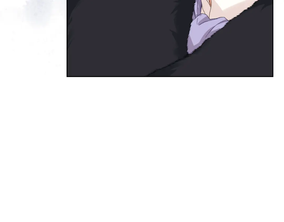 《女骑士的爱慕者们》第85话 梦想成为王子 第71页