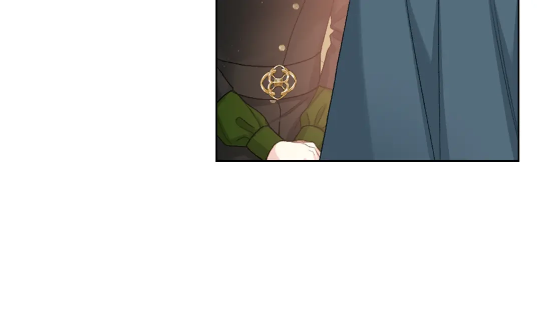 《女骑士的爱慕者们》第85话 梦想成为王子 第101页