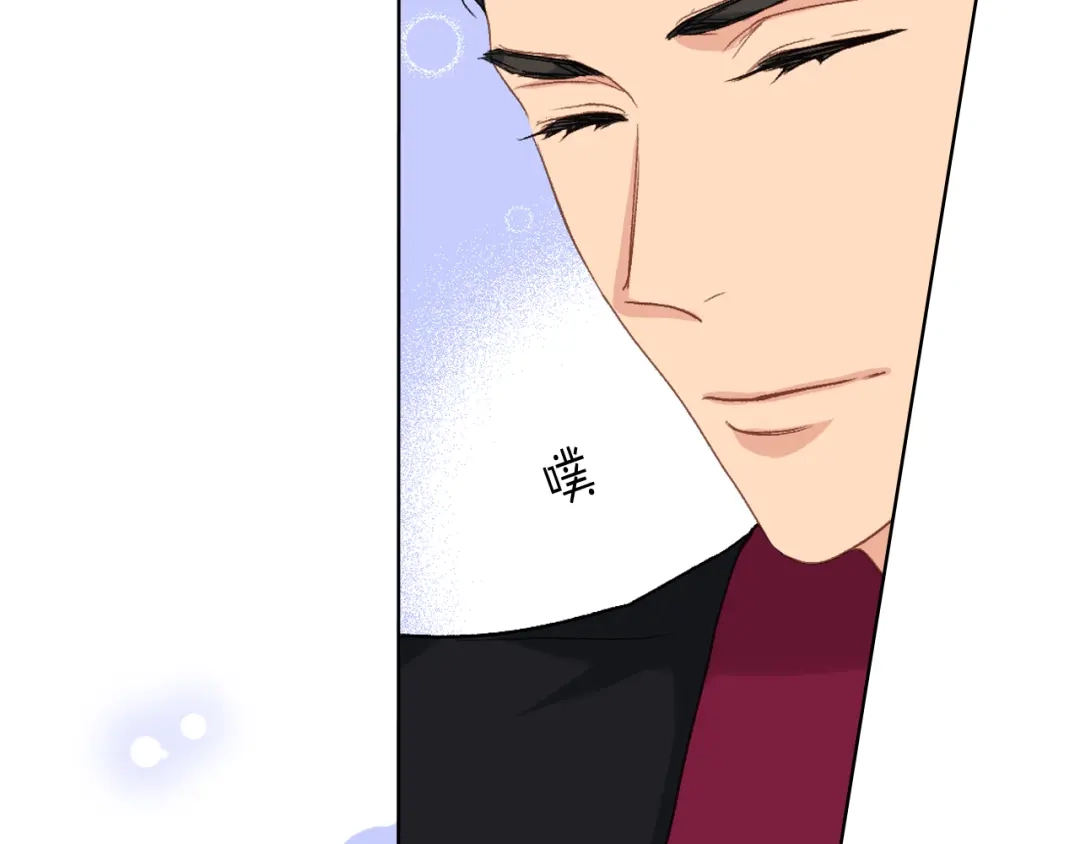《女骑士的爱慕者们》第85话 梦想成为王子 第154页