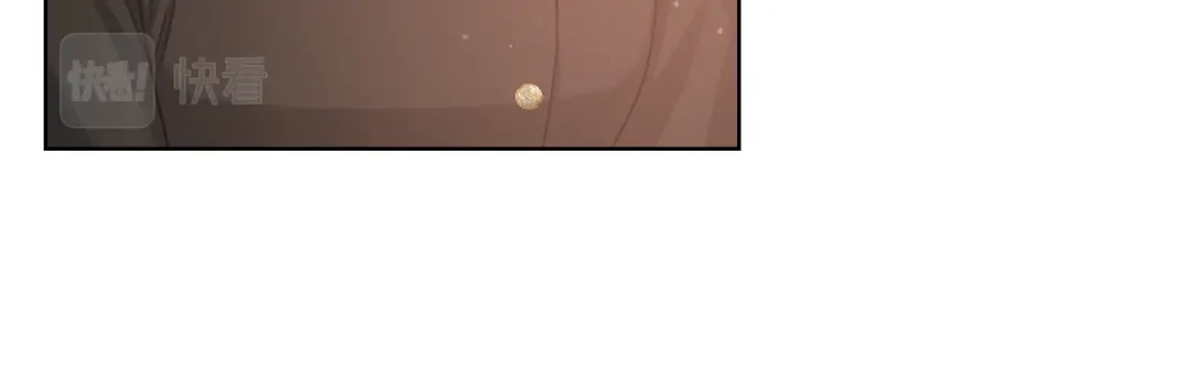 《女骑士的爱慕者们》第85话 梦想成为王子 第77页