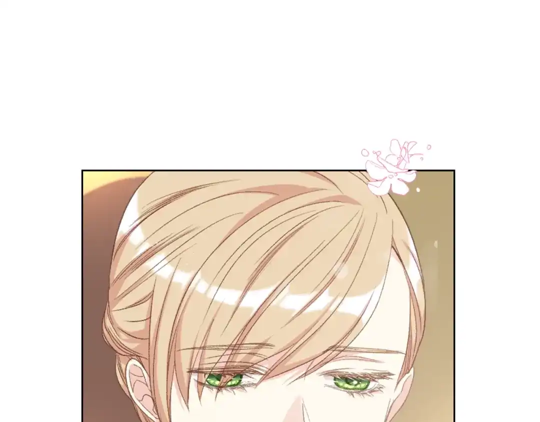 《女骑士的爱慕者们》第85话 梦想成为王子 第102页