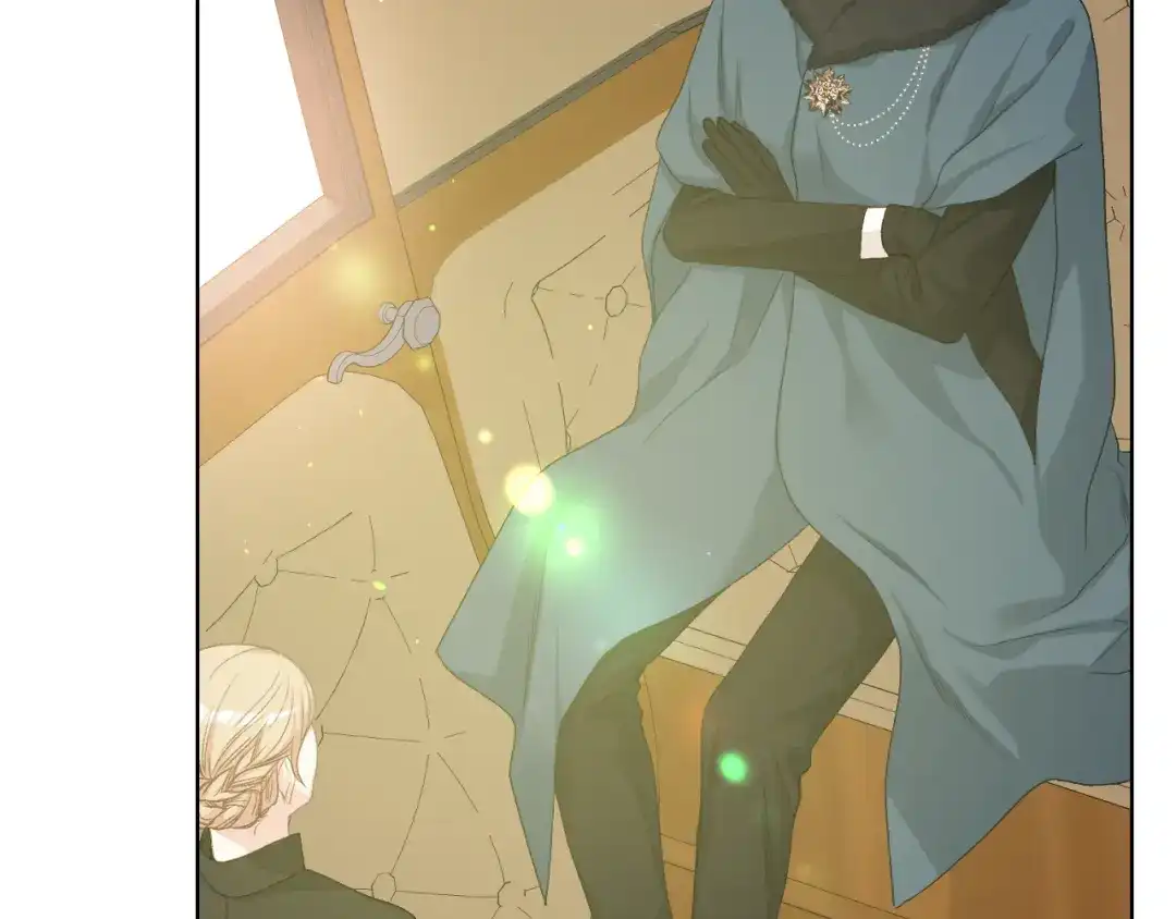《女骑士的爱慕者们》第85话 梦想成为王子 第79页