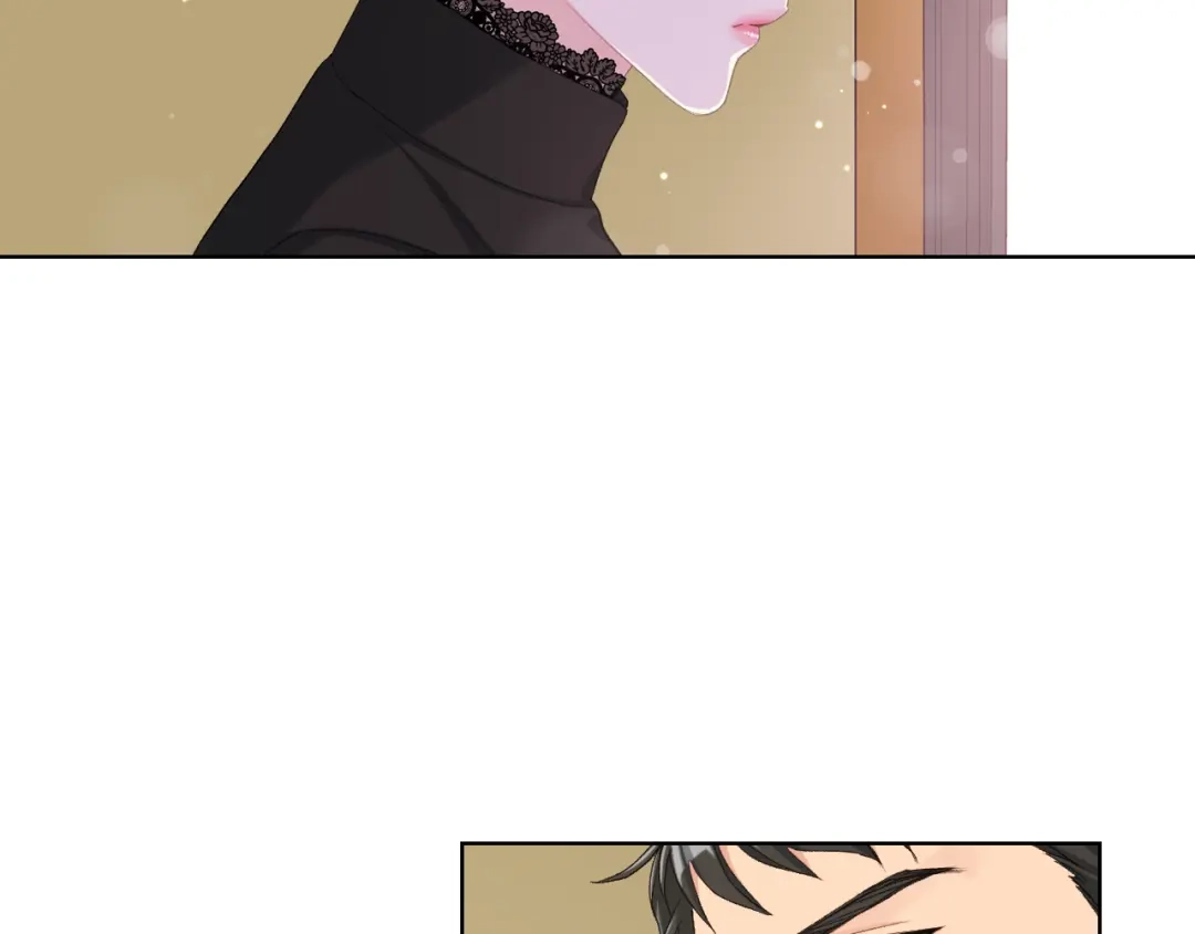 《女骑士的爱慕者们》第85话 梦想成为王子 第92页