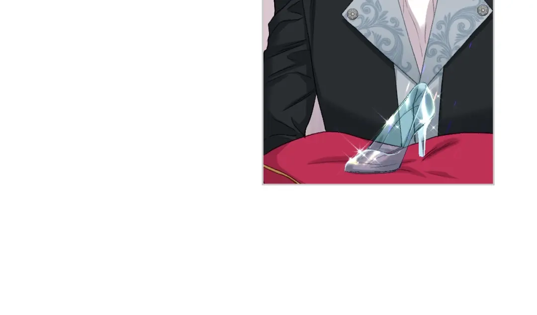 《女骑士的爱慕者们》第85话 梦想成为王子 第139页