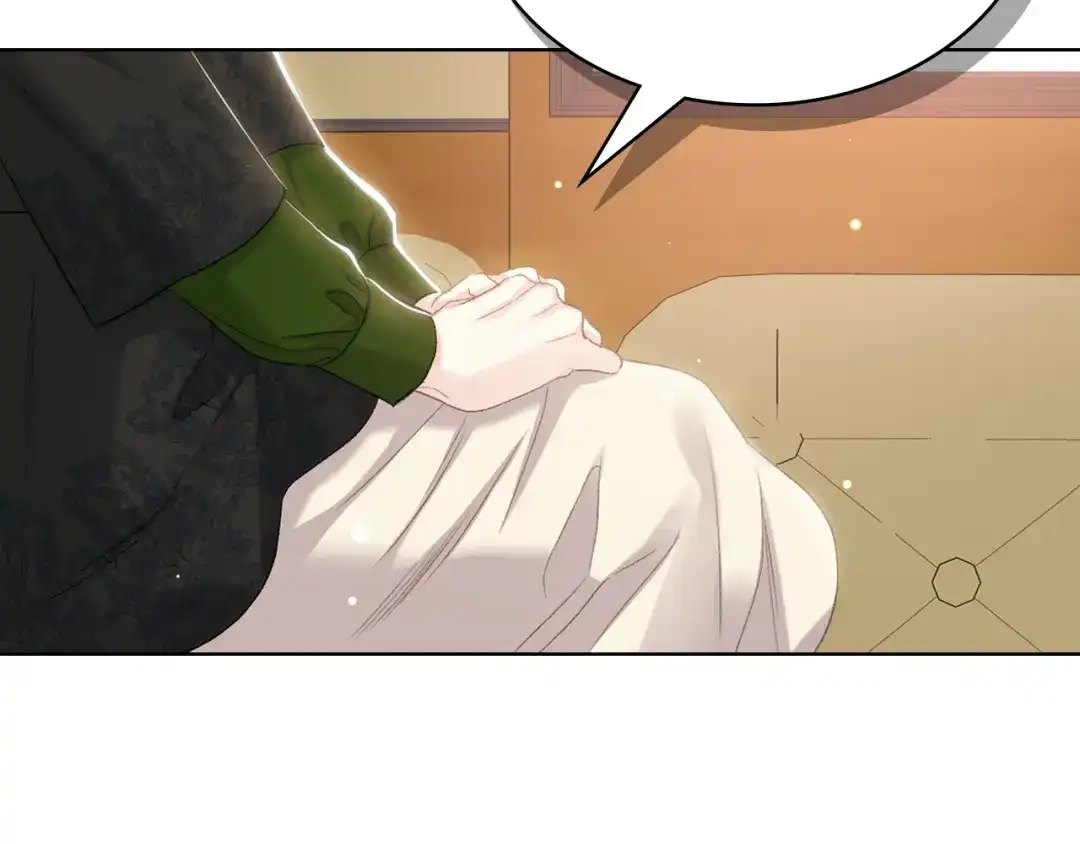 《女骑士的爱慕者们》第85话 梦想成为王子 第98页