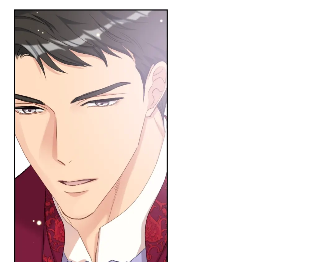 《女骑士的爱慕者们》第85话 梦想成为王子 第132页