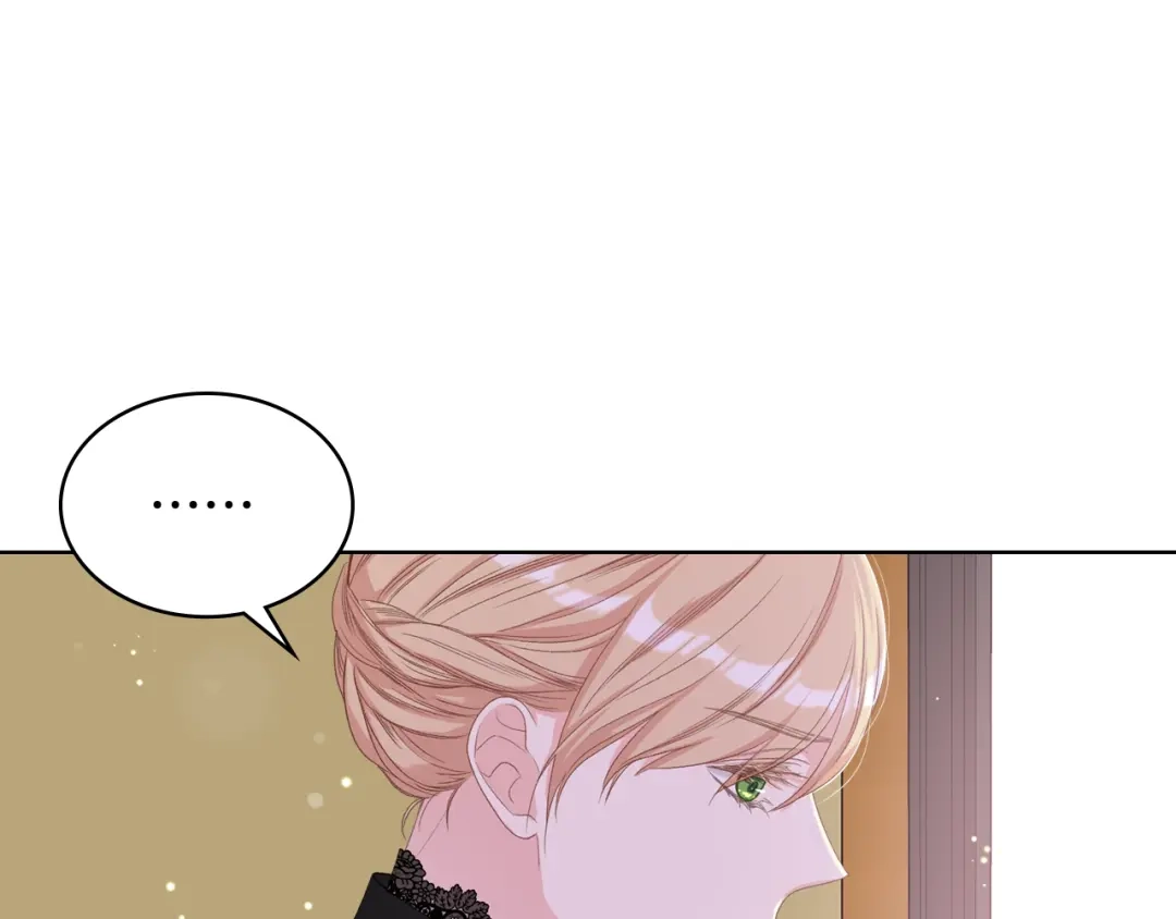 《女骑士的爱慕者们》第85话 梦想成为王子 第91页