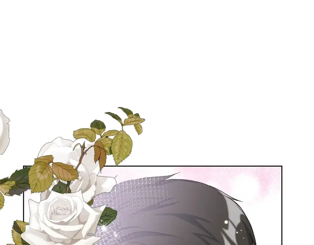 《女骑士的爱慕者们》第85话 梦想成为王子 第147页