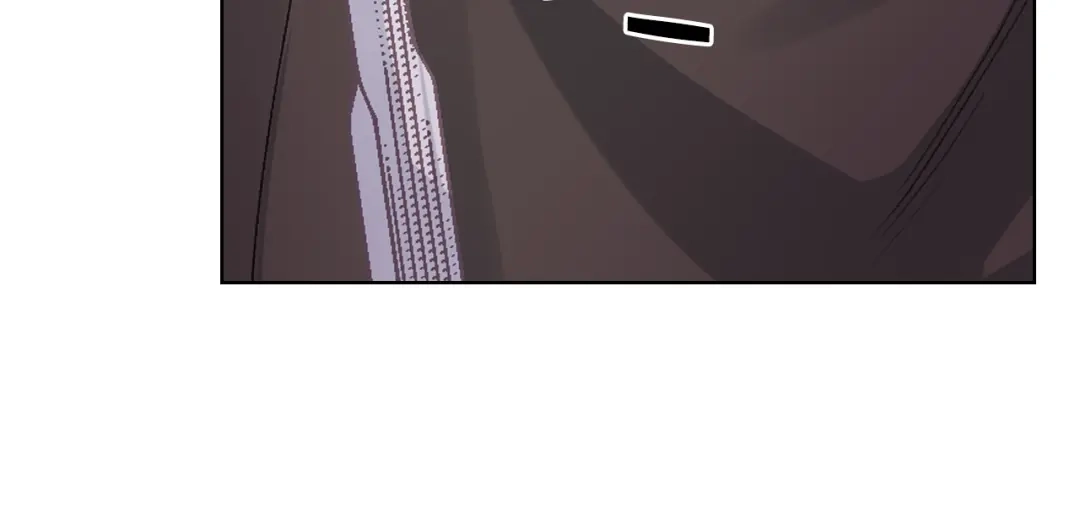 《女骑士的爱慕者们》第85话 梦想成为王子 第17页