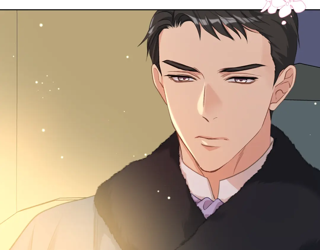 《女骑士的爱慕者们》第85话 梦想成为王子 第108页
