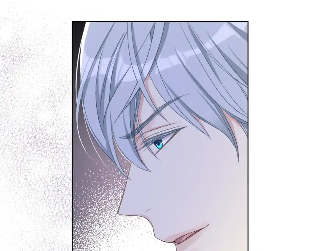 《女骑士的爱慕者们》第86话 礼物送到 第38页