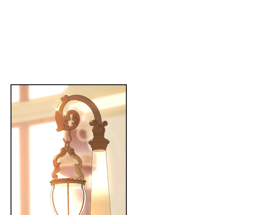 《女骑士的爱慕者们》第86话 礼物送到 第120页