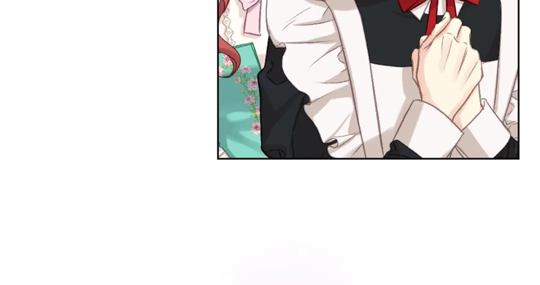 《女骑士的爱慕者们》第86话 礼物送到 第96页