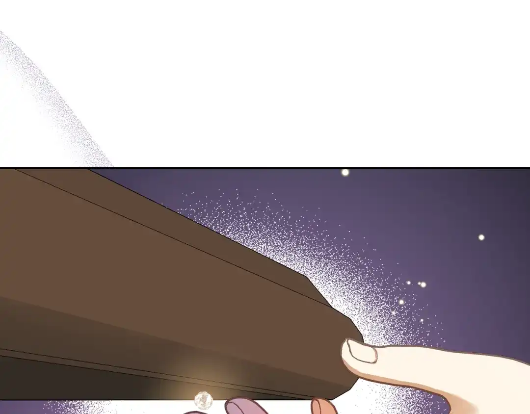 《女骑士的爱慕者们》第86话 礼物送到 第15页