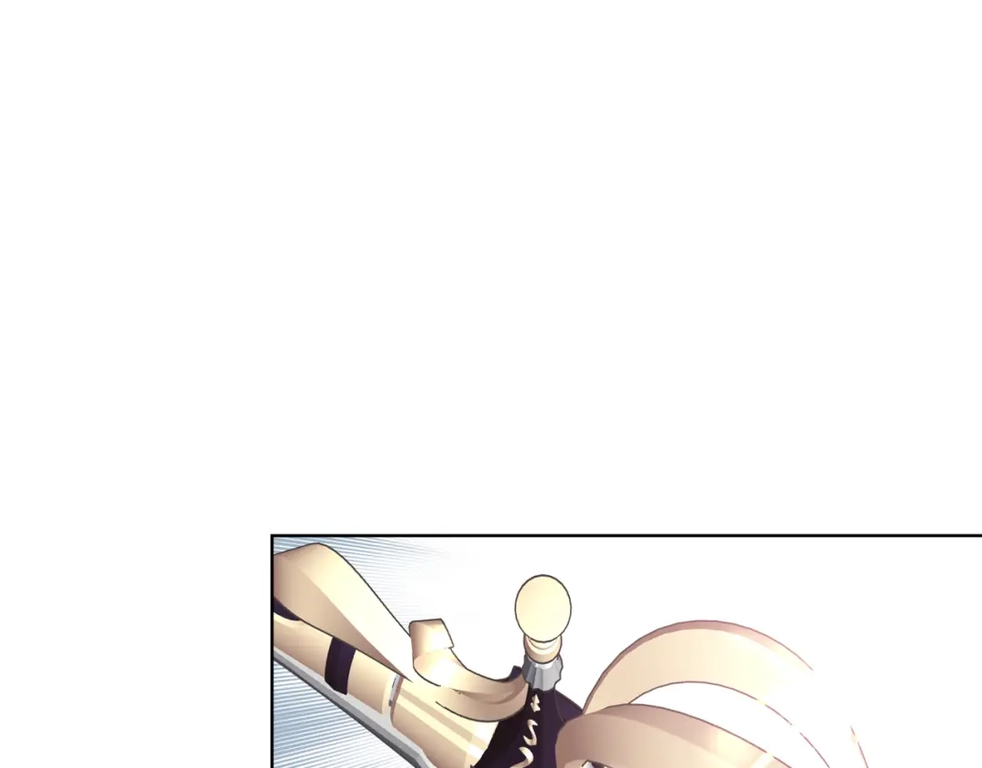 《女骑士的爱慕者们》第86话 礼物送到 第102页