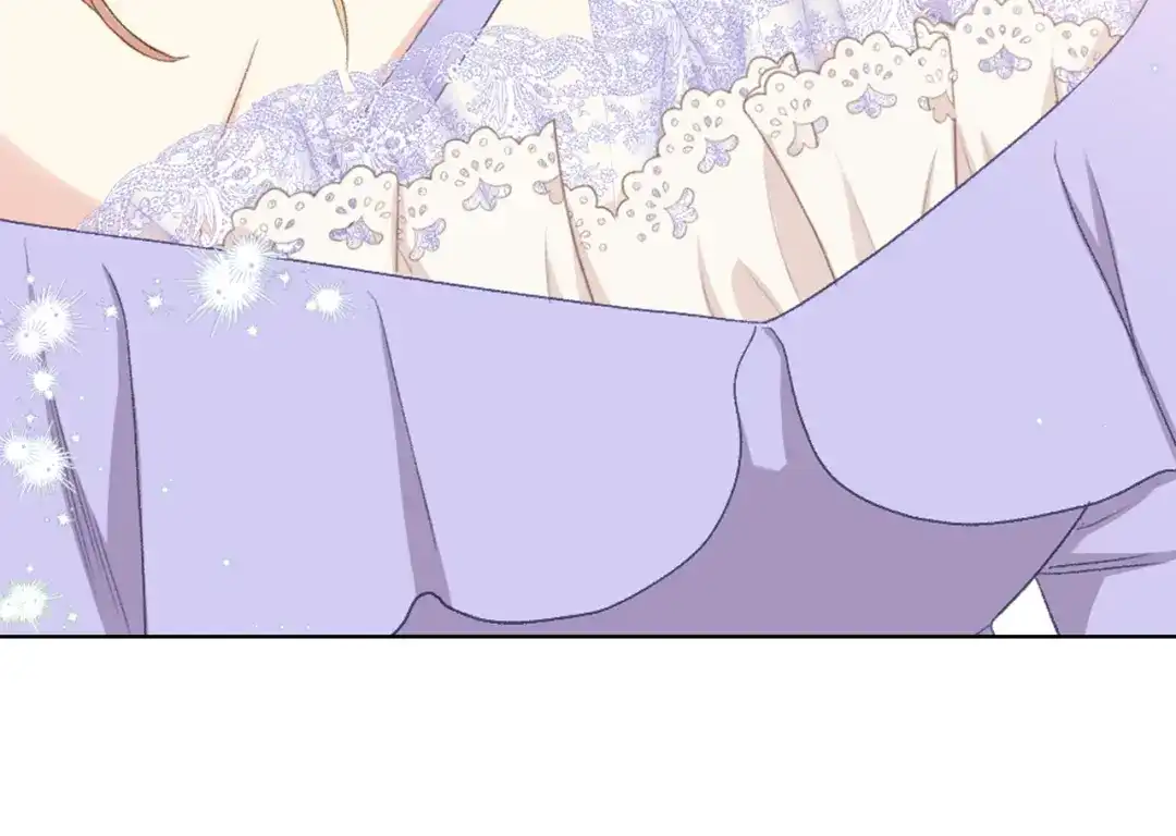 《女骑士的爱慕者们》第86话 礼物送到 第128页