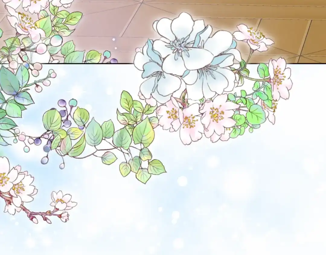 《女骑士的爱慕者们》第86话 礼物送到 第134页