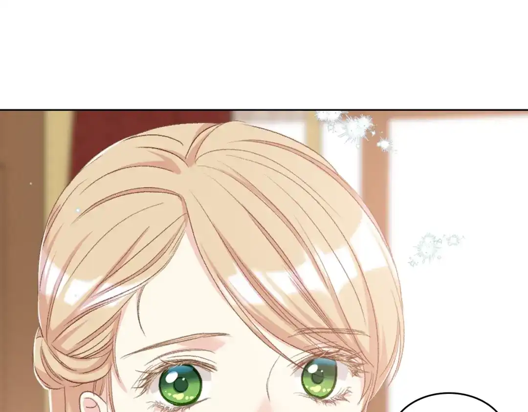《女骑士的爱慕者们》第86话 礼物送到 第126页