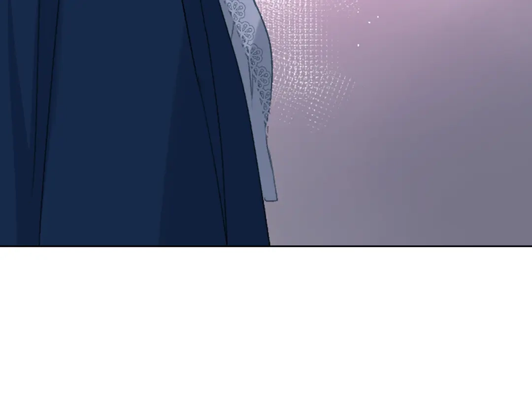 《女骑士的爱慕者们》第86话 礼物送到 第23页