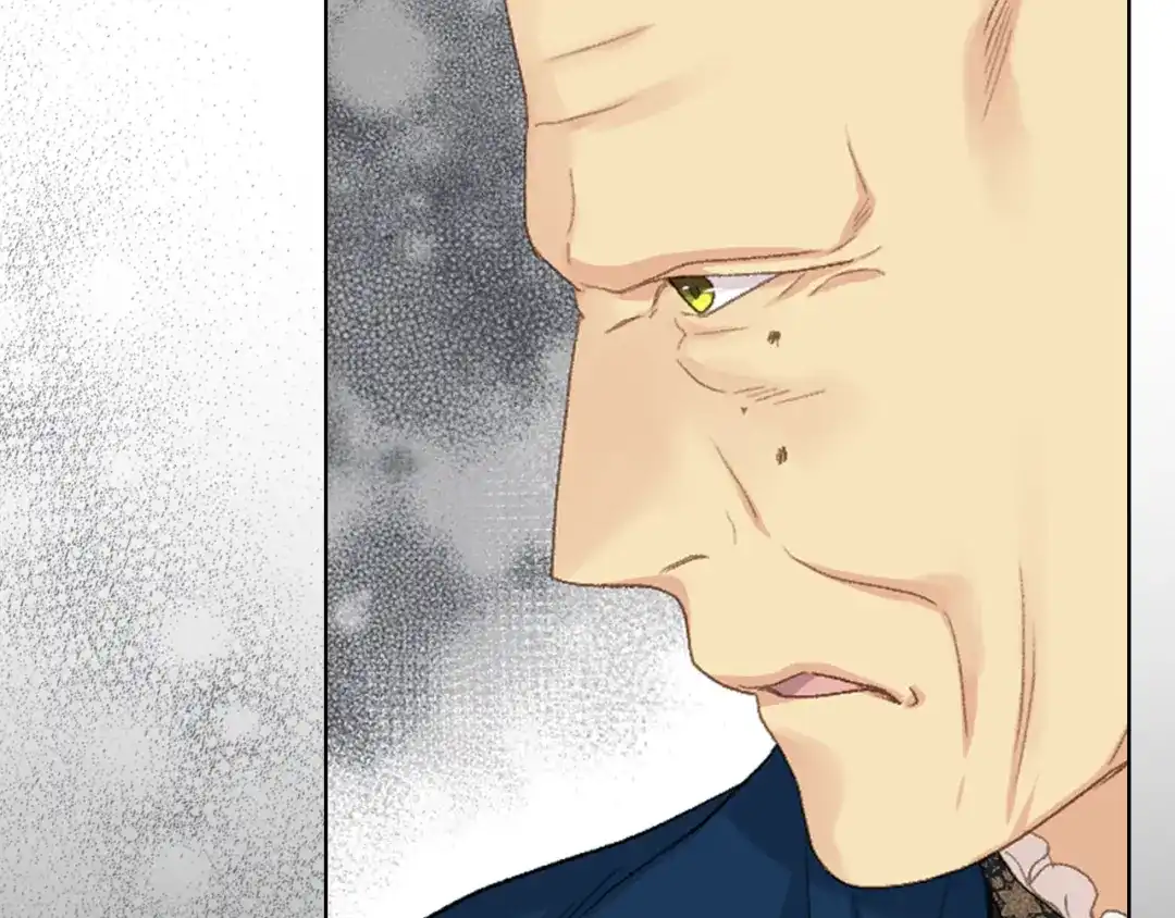《女骑士的爱慕者们》第86话 礼物送到 第30页