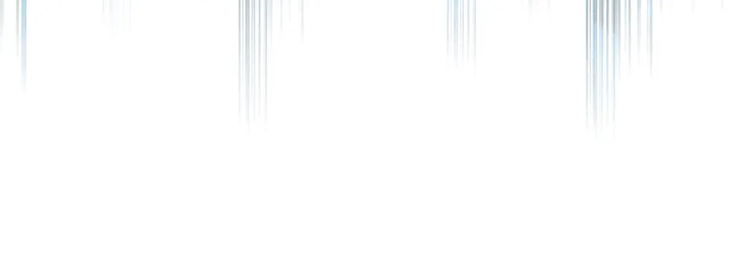 《女骑士的爱慕者们》第86话 礼物送到 第69页