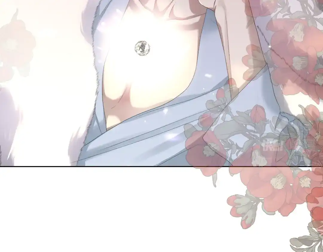 《女骑士的爱慕者们》第86话 礼物送到 第35页