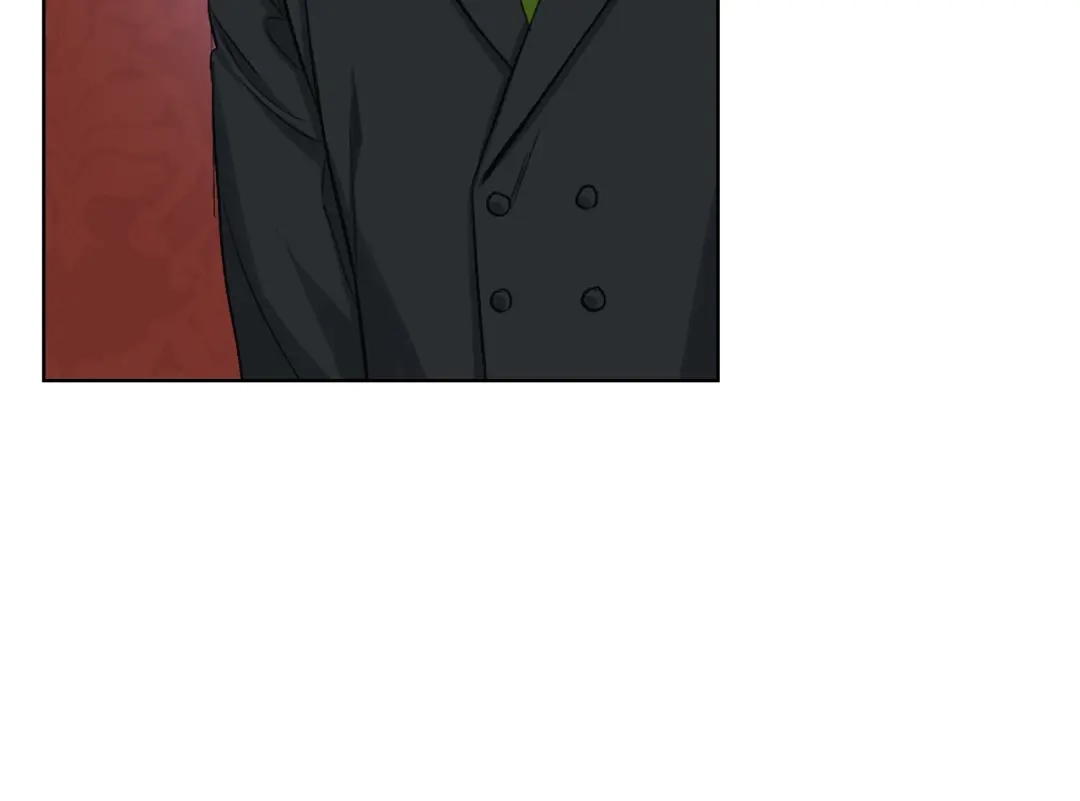 《女骑士的爱慕者们》第86话 礼物送到 第101页