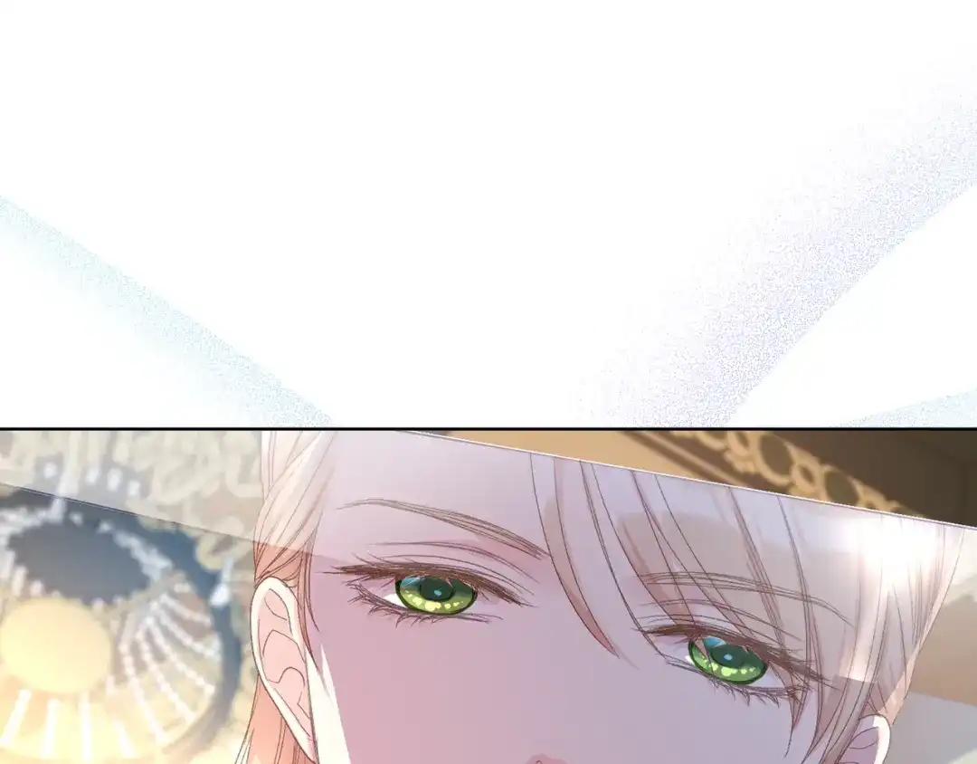《女骑士的爱慕者们》第86话 礼物送到 第112页