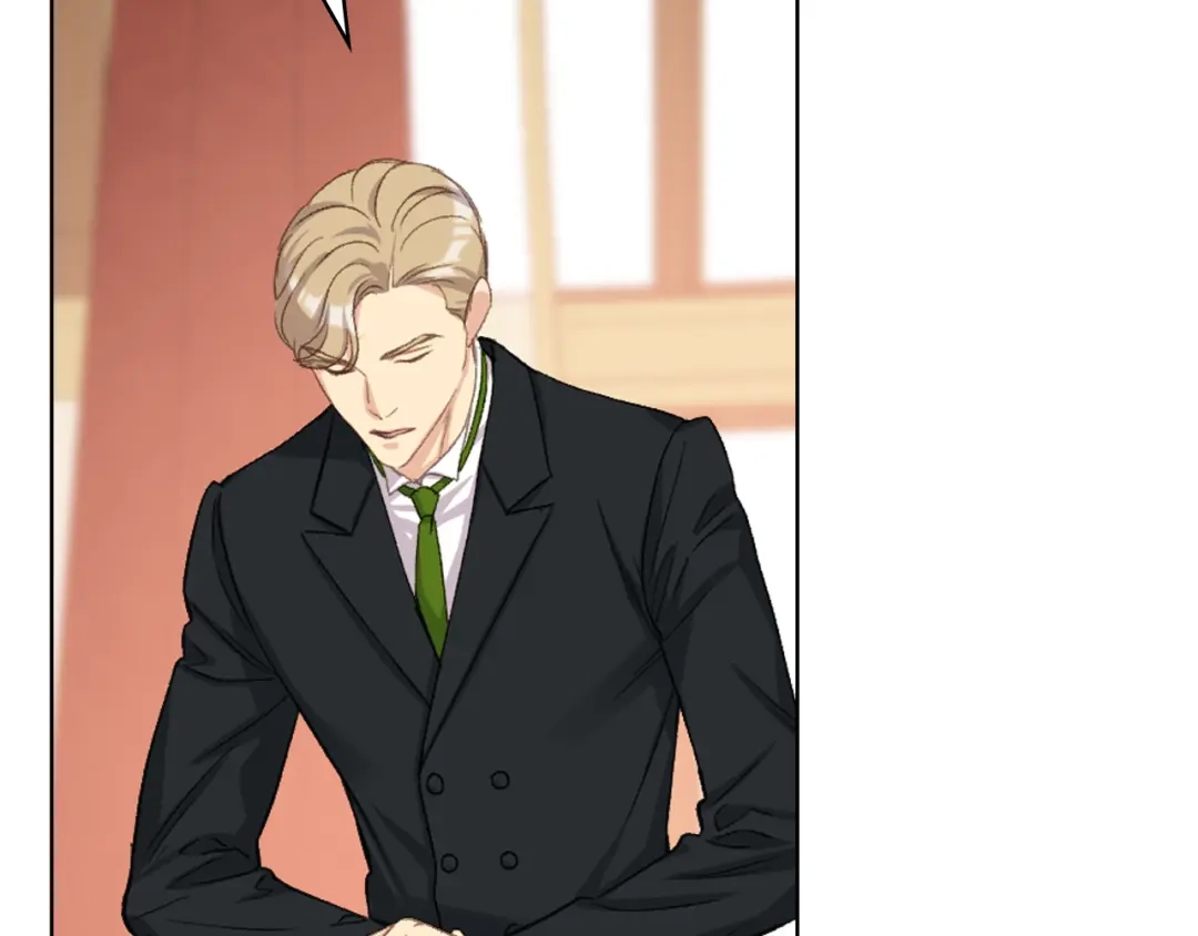 《女骑士的爱慕者们》第86话 礼物送到 第86页