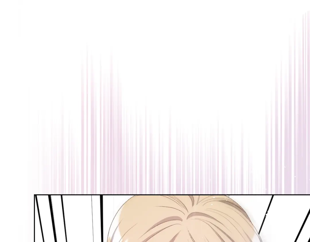 《女骑士的爱慕者们》第86话 礼物送到 第104页