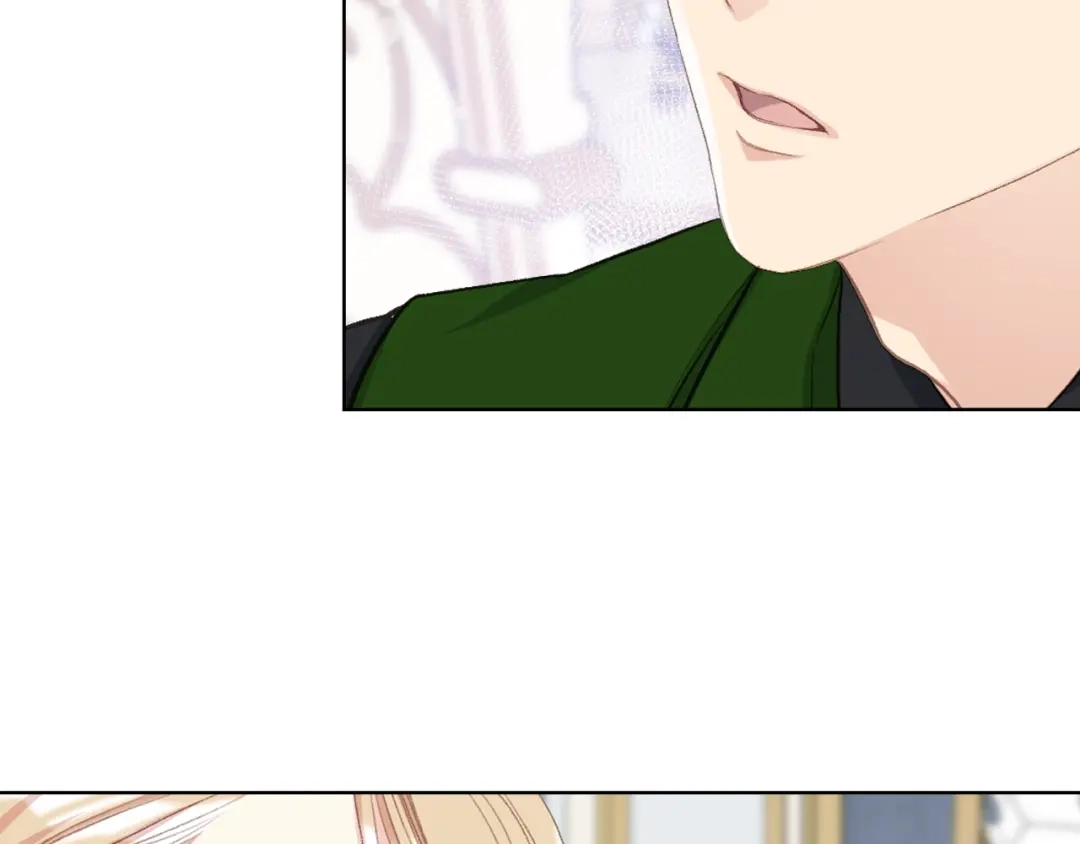 《女骑士的爱慕者们》第86话 礼物送到 第79页