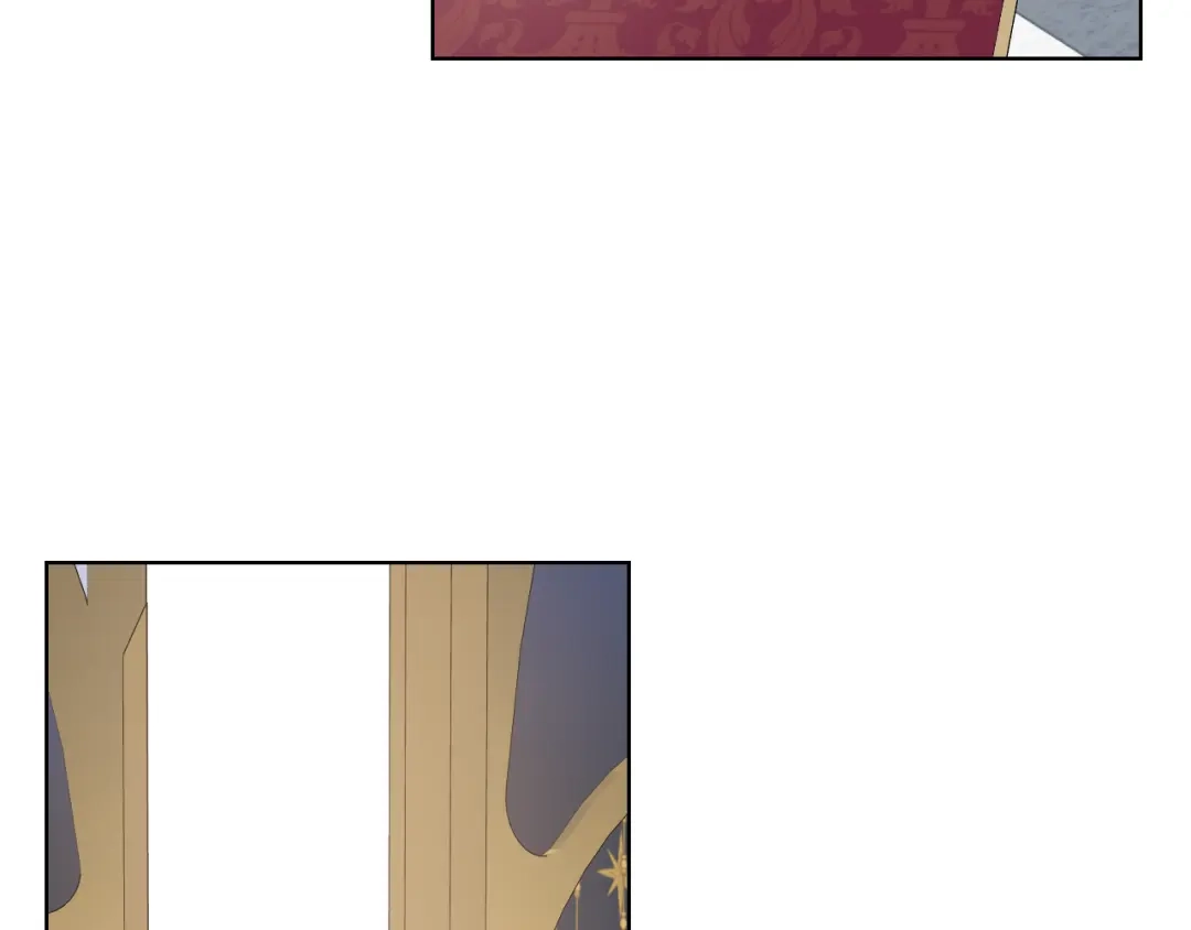 《女骑士的爱慕者们》第86话 礼物送到 第5页