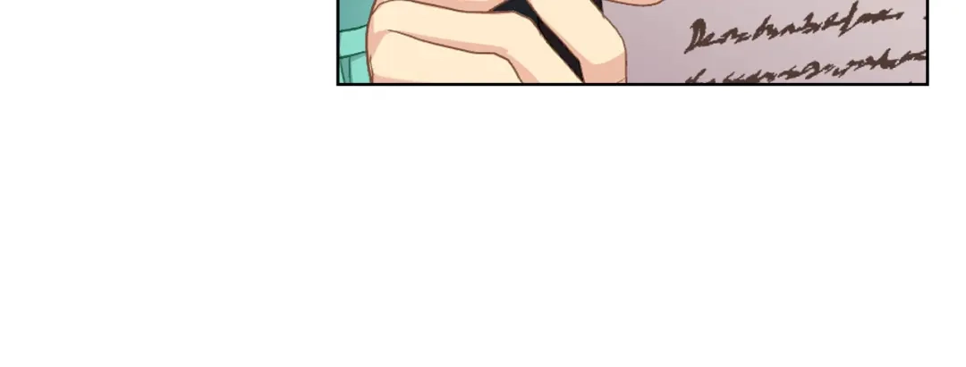 《女骑士的爱慕者们》第86话 礼物送到 第119页