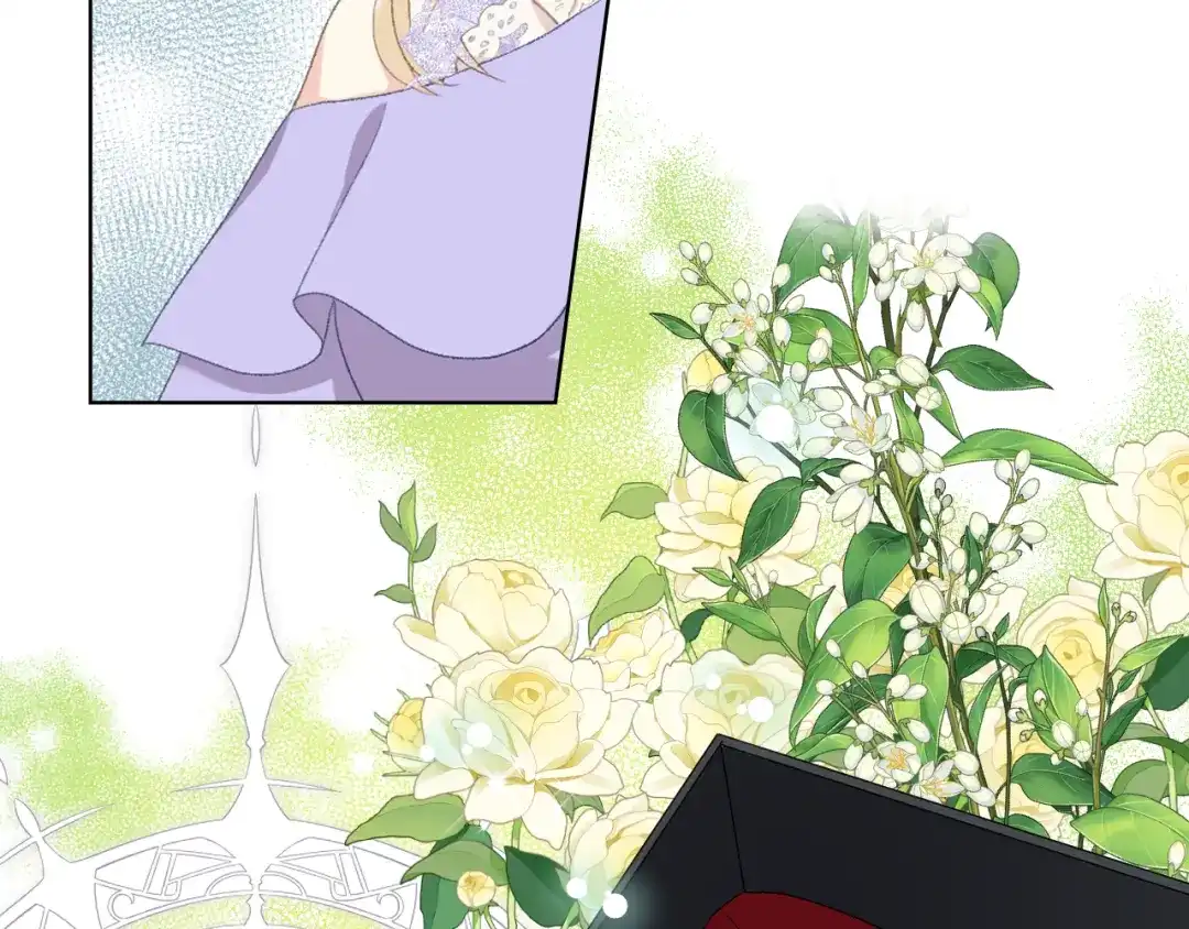 《女骑士的爱慕者们》第86话 礼物送到 第92页