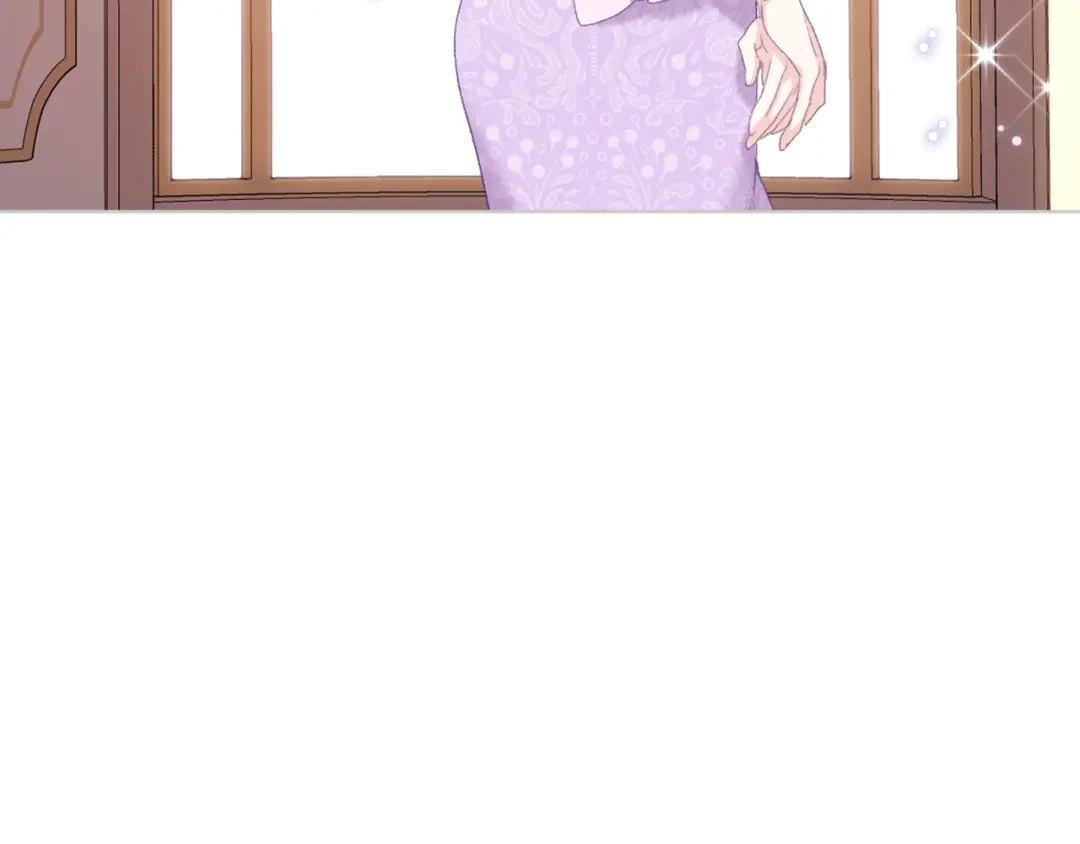 《女骑士的爱慕者们》第87话 祝福魔法 第49页