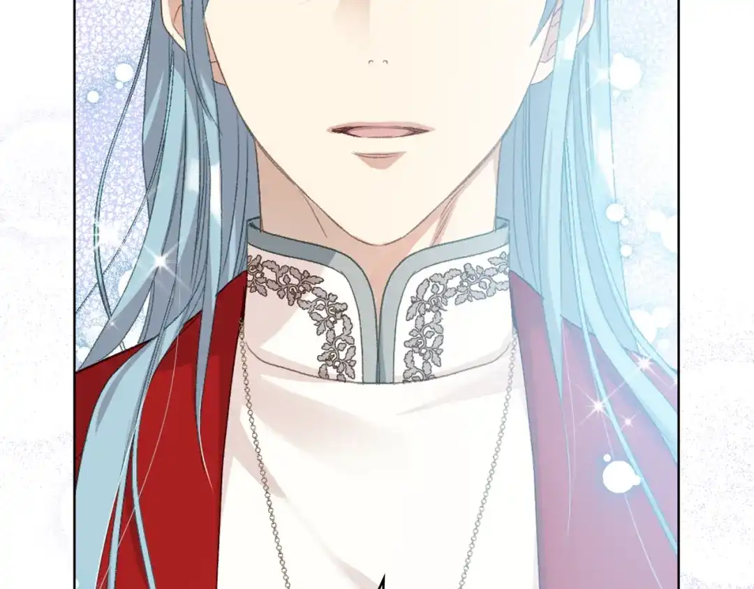 《女骑士的爱慕者们》第87话 祝福魔法 第85页