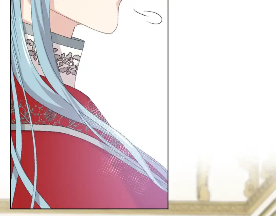 《女骑士的爱慕者们》第87话 祝福魔法 第28页