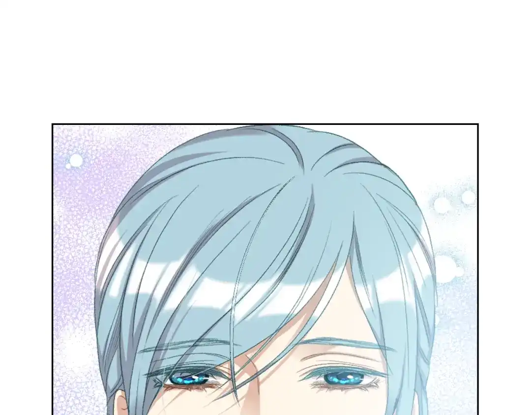 《女骑士的爱慕者们》第87话 祝福魔法 第84页