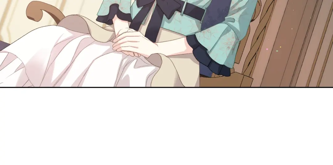 《女骑士的爱慕者们》第87话 祝福魔法 第83页