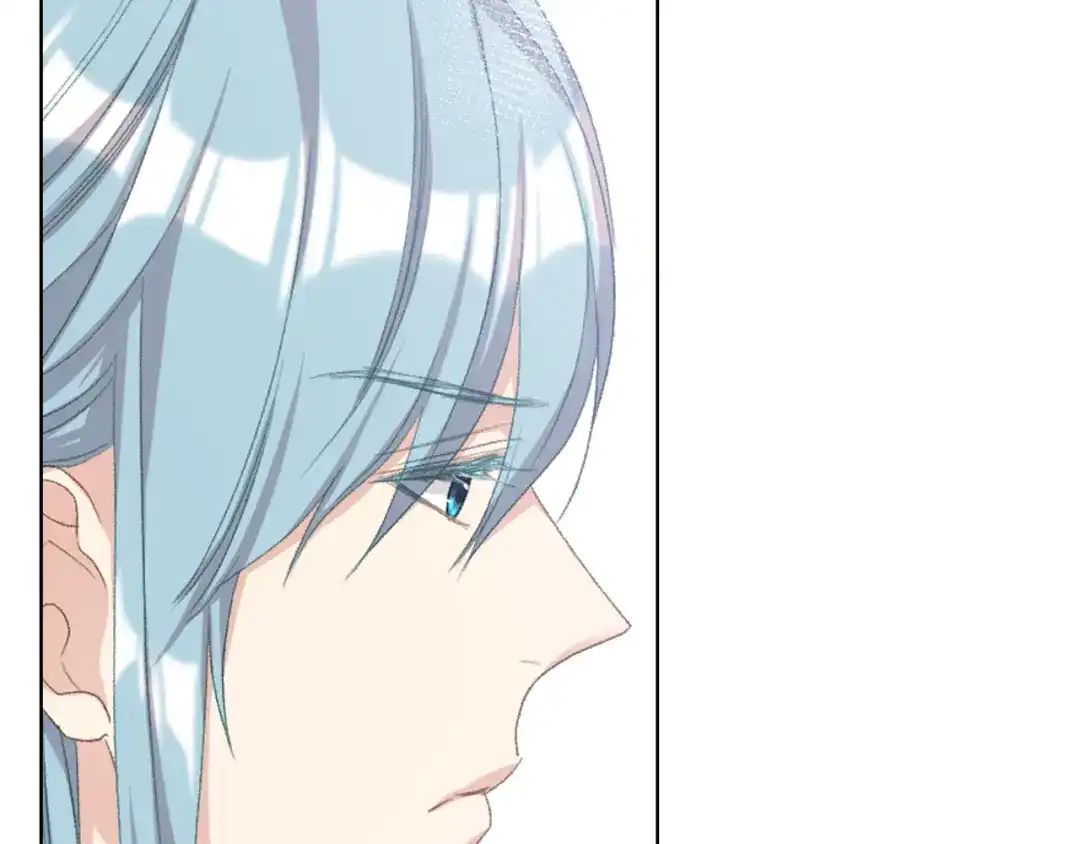 《女骑士的爱慕者们》第87话 祝福魔法 第27页